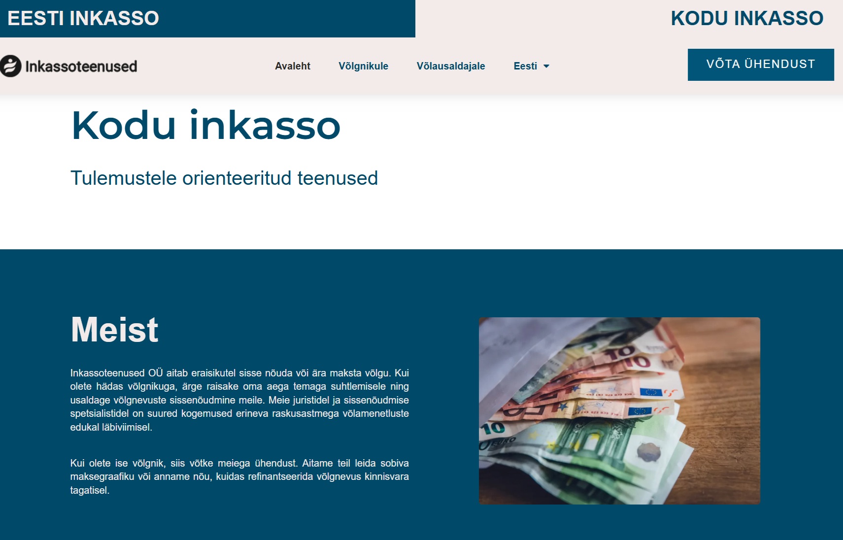 koduinkasso.ee